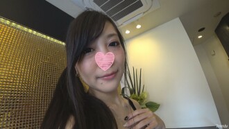 小封面