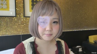 小封面