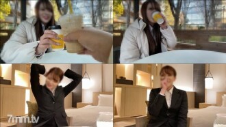 小封面