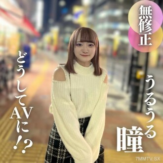 小封面