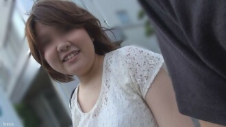 小封面
