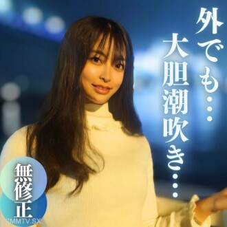 小封面