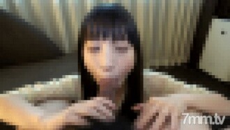 小封面