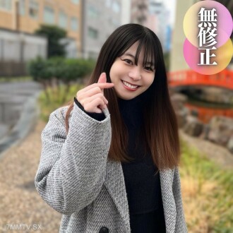 小封面