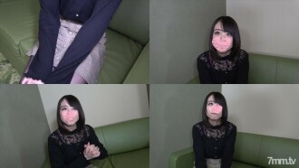 小封面