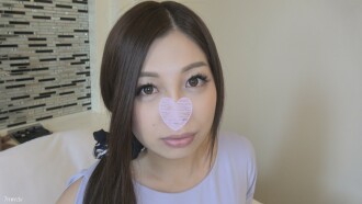 小封面