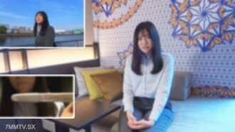小封面