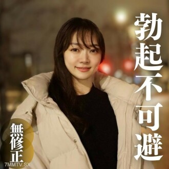 小封面