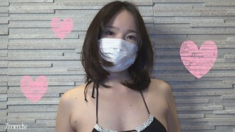 小封面