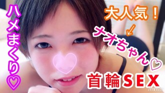 小封面