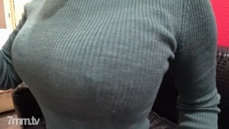 小封面