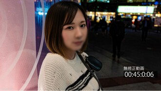 小封面