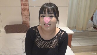 小封面