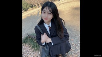 小封面
