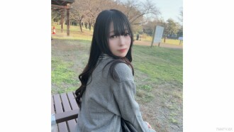 小封面