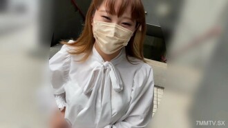 小封面