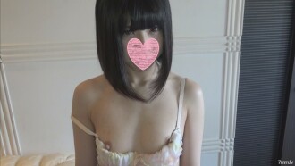 小封面