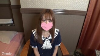 小封面
