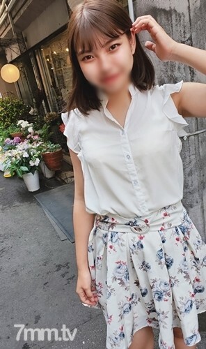 小封面