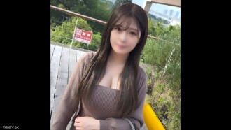 小封面