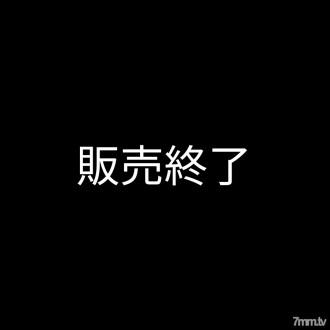 小封面