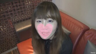小封面