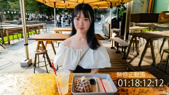 小封面
