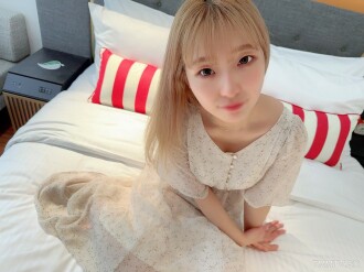 小封面