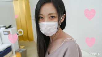 小封面