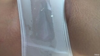 小封面
