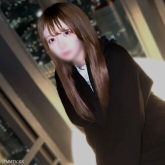 小封面