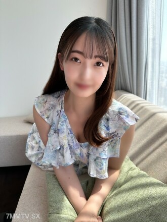 小封面