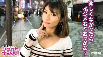 小封面