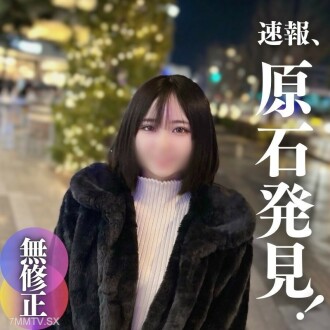 小封面