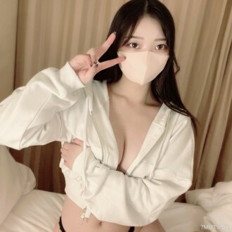 小封面