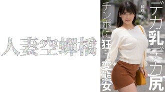 小封面