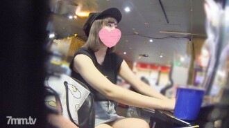 小封面