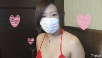 小封面