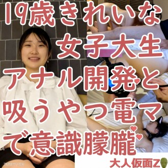 小封面