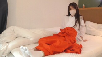 小封面