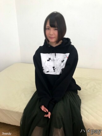 小封面