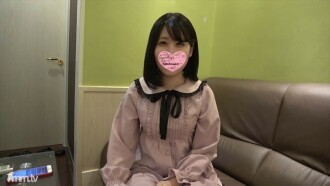 小封面