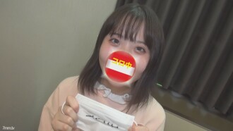 小封面