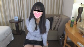 小封面