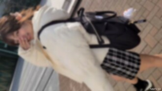 小封面