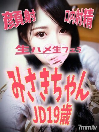 小封面