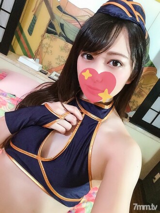 小封面