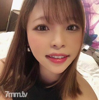 小封面