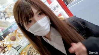小封面