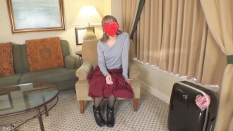 小封面